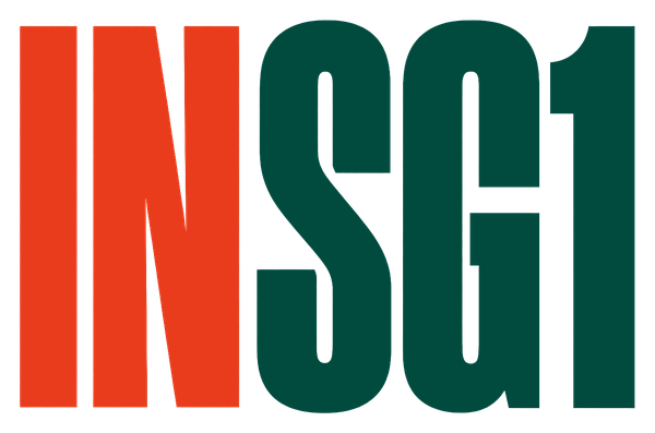 INSG1