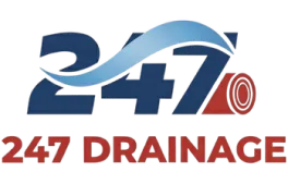 247 Drainage