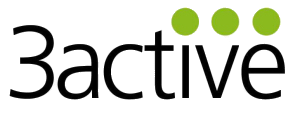 3Active