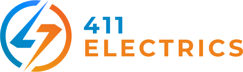 411 Electrics