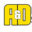 A & D Electrical Services