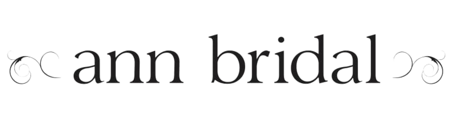 Ann Bridal