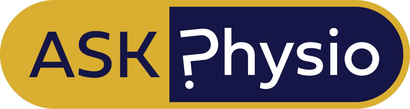 Ask Physio