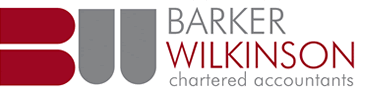 Barker Wilkinson