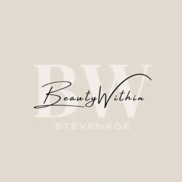 Beauty Within