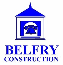Belfry Construction Services