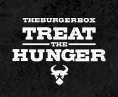 Burger Box
