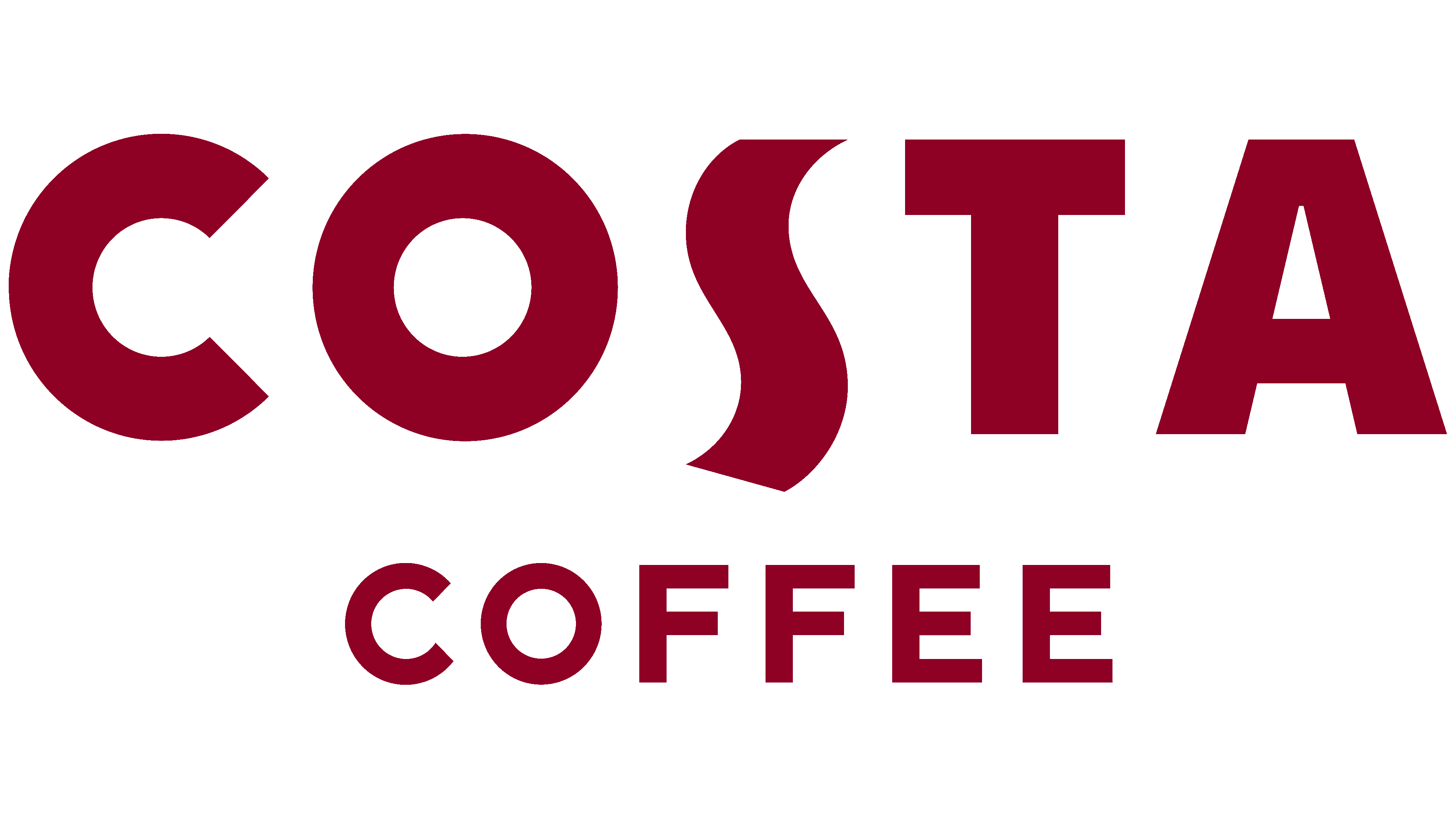 Costa Ltd