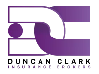 Duncan Clark Insurance Brokers