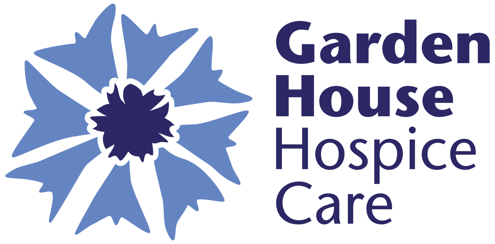Garden House Hospice Care