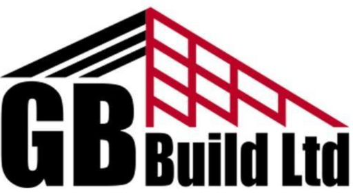 GB Build
