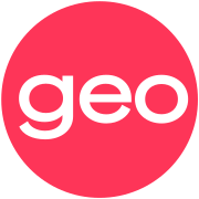 GeoMares Publishing UK Ltd