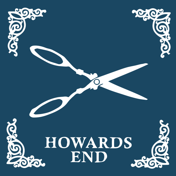 Howards End