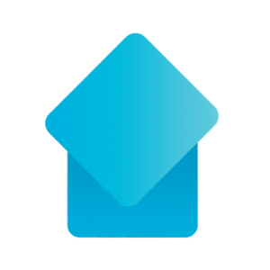 Independent Mortgage Advice Bureau