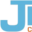 JDL Construction Limited