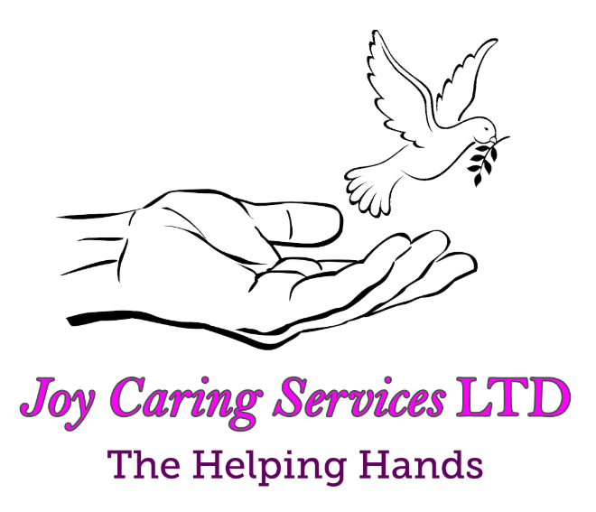 Joy Caring Services