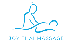 Joy Thai Massage