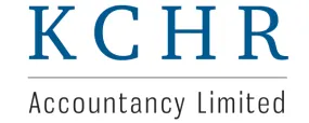 KCHR Accountancy