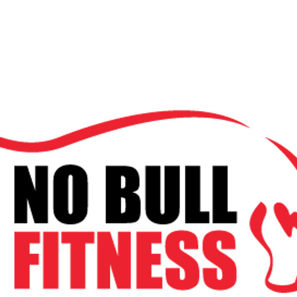 NoBull Fitness