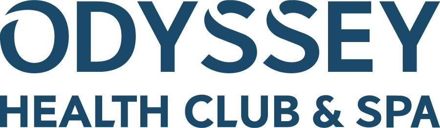 Odyssey Health Club & Spa