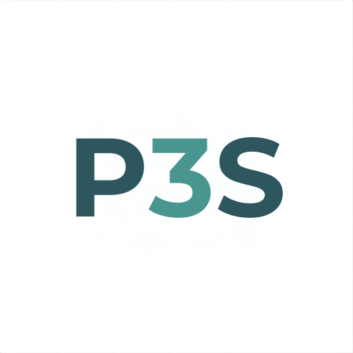 P3S Consulting