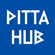 Pitta Hub