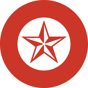 Revolution Records