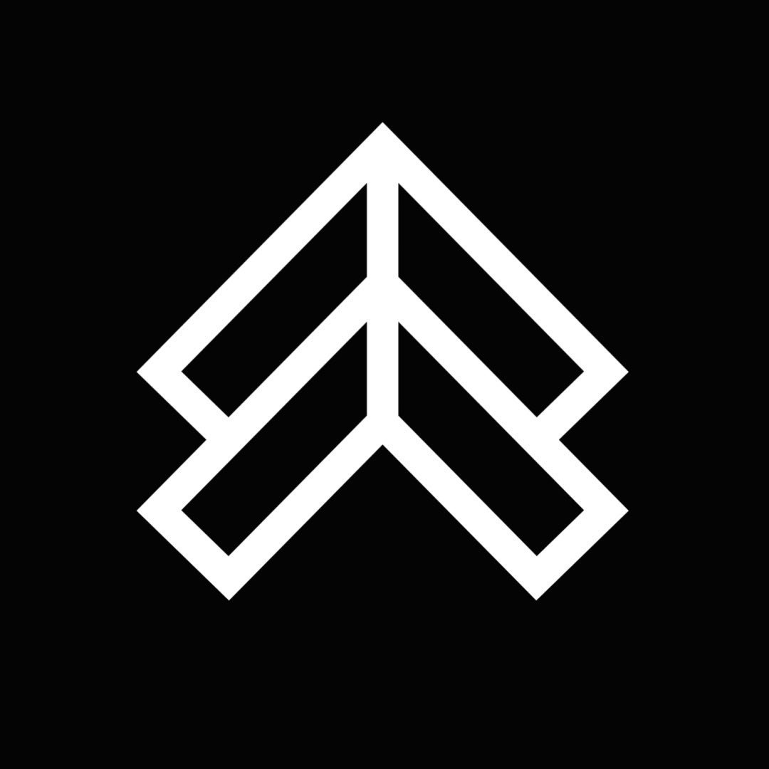 Rise Gym