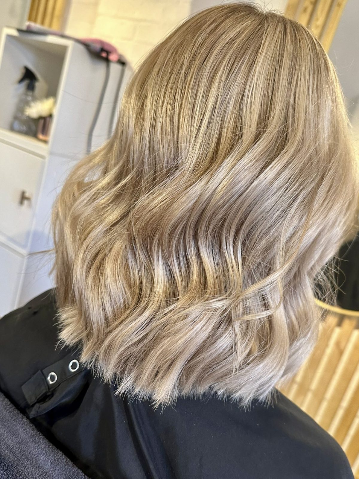 Salon 42