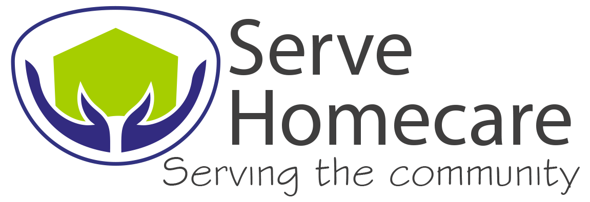 Serve Home Care