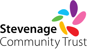 Stevenage Community Trust