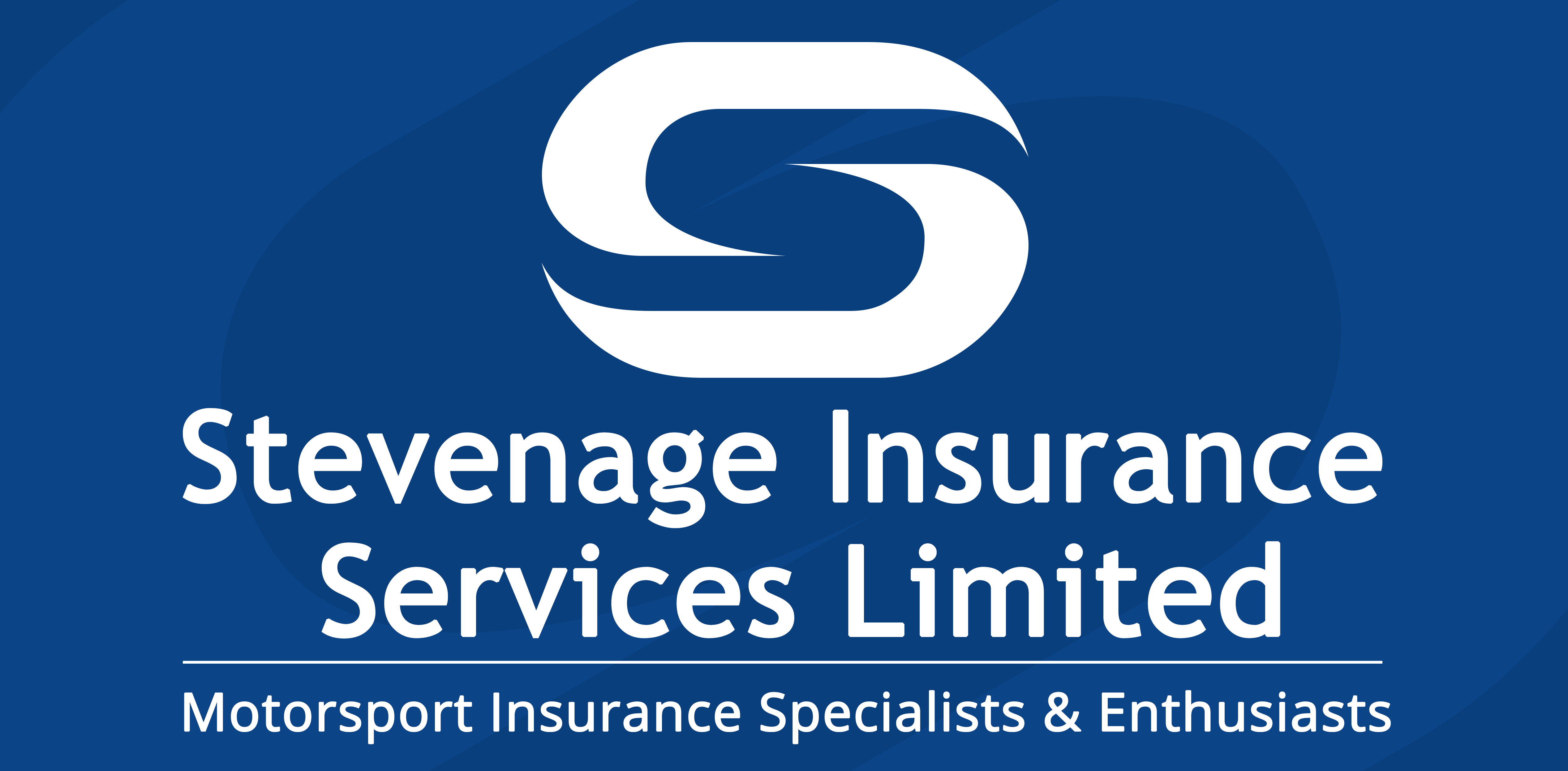 Stevenage Insurance Services