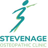 Stevenage Osteopathic Clinic