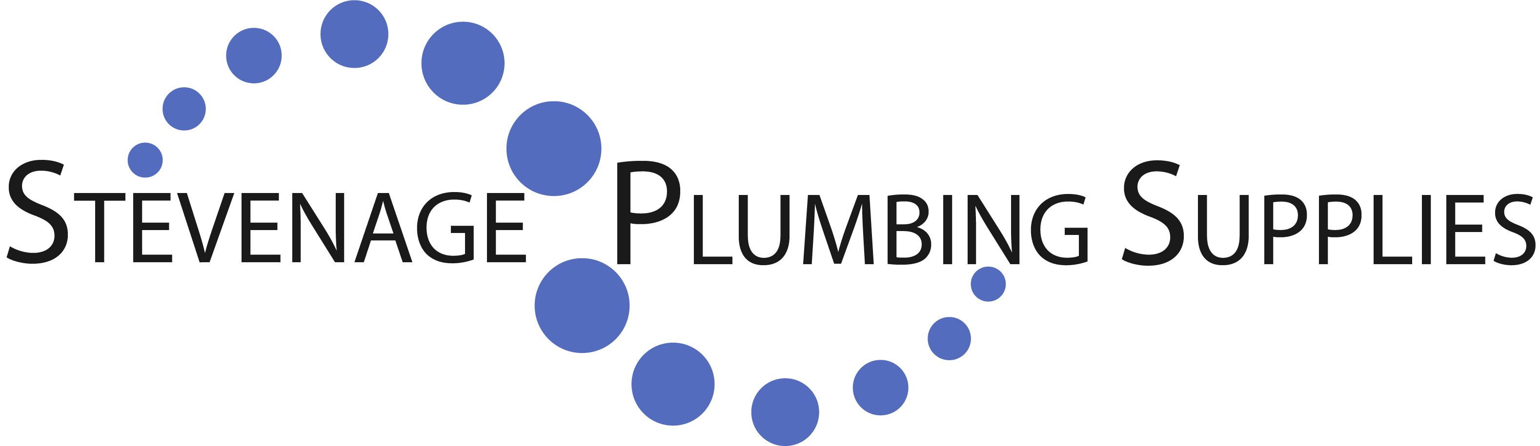 Stevenage Plumbing