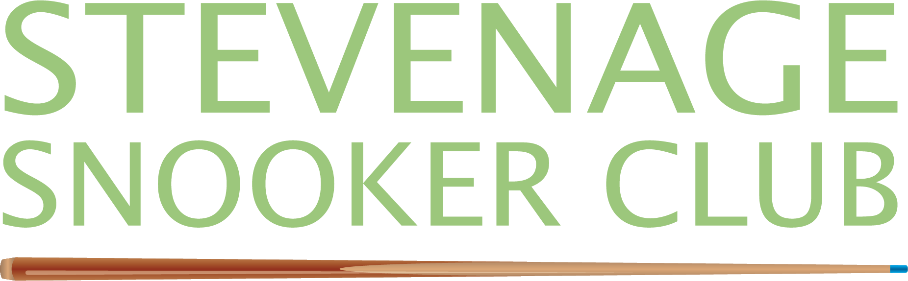Stevenage Snooker Club