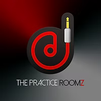 The Practice Roomz