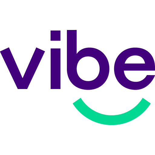 Vibe Systems